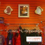 Chine With Me - IMG 2635