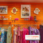 Chine With Me - IMG 2636