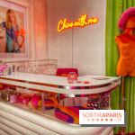 Chine With Me - IMG 2640