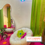 Chine With Me - IMG 2642