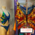 Chine With Me - IMG 2645