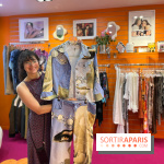 Chine With Me - IMG 2646