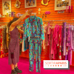 Chine With Me - IMG 2647