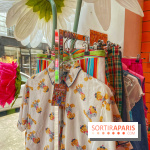 Chine With Me - IMG 2649