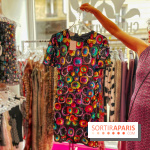 Chine With Me - IMG 2651