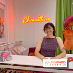 Chine With Me - IMG 2653