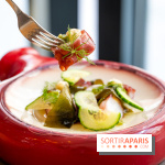 Restaurant Audass' Asnières-sur-Seine, izakaya fusion japonais - A7C00300