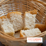 Restaurant Audass' Asnières-sur-Seine, izakaya fusion japonais - A7C00304