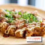 Restaurant Audass' Asnières-sur-Seine, izakaya fusion japonais - A7C00333