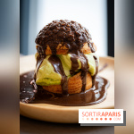 Restaurant Audass' Asnières-sur-Seine, izakaya fusion japonais