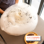Restaurant Audass' Asnières-sur-Seine, izakaya fusion japonais
