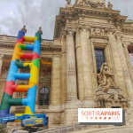 Euphoria - 3520ea58 3d4f 4322 be5b be5dca01270a 2