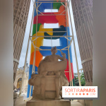 Euphoria - fotor 1749119897205