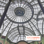 Grand Palais, visuels du monument parisien - fotor 1749119977401