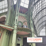 Grand Palais, visuels du monument parisien - fotor 1749119951557