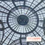 Grand Palais, visuels du monument parisien - fotor 1749119906835