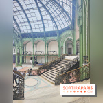 Grand Palais, visuels du monument parisien - fotor 1749139343750