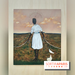 Horizontes : l'art contemporain brésilien s’invite au Grand Palais pour la Saison Brésil-France 2025 - fotor 1749119647552