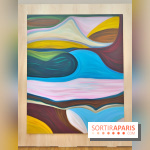 Horizontes : l'art contemporain brésilien s’invite au Grand Palais pour la Saison Brésil-France 2025 - fotor 1749119570186