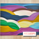 Horizontes : l'art contemporain brésilien s’invite au Grand Palais pour la Saison Brésil-France 2025 - fotor 1749119530215