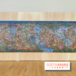 Horizontes : l'art contemporain brésilien s’invite au Grand Palais pour la Saison Brésil-France 2025 - fotor 1749119512067