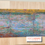 Horizontes : l'art contemporain brésilien s’invite au Grand Palais pour la Saison Brésil-France 2025 - fotor 1749119494735