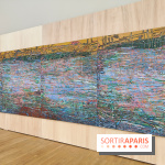 Horizontes : l'art contemporain brésilien s’invite au Grand Palais pour la Saison Brésil-France 2025 - fotor 1749119443891