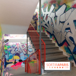 Zoo Art Show à Paris La Défense, nos photos - A7C01198