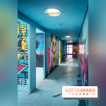 Zoo Art Show à Paris La Défense, nos photos - A7C01256