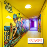 Zoo Art Show à Paris La Défense, nos photos - A7C01112