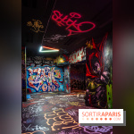 Zoo Art Show à Paris La Défense, nos photos - A7C01099