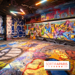 Zoo Art Show à Paris La Défense, nos photos - A7C01092