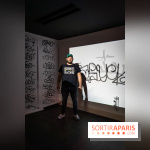 Zoo Art Show à Paris La Défense, nos photos - A7C01100