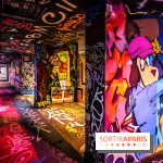 Zoo Art Show à Paris La Défense, nos photos - A7C01070