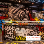 Zoo Art Show à Paris La Défense, nos photos - A7C01058