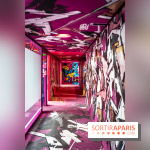 Zoo Art Show à Paris La Défense, nos photos - A7C01023