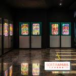 Zoo Art Show à Paris La Défense, nos photos