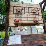 Un dimanche de folie à l’Hippodrome Paris-Vincennes  - BV 20240623102630A06A4403