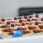 Un dimanche de folie à l’Hippodrome Paris-Vincennes  - BV 20240623103759BV1 8152