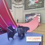 Fun Palace : l'exposition ludique et interactive gratuite au Grand Palais - fotor 1749139304521