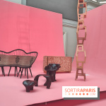 Fun Palace : l'exposition ludique et interactive gratuite au Grand Palais - fotor 1749139282400