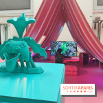 Fun Palace : l'exposition ludique et interactive gratuite au Grand Palais - fotor 1749139246744