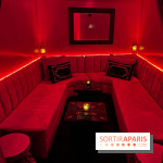 Haze - 79cbd58d 6b28 486d a689 eeb43353ed0a