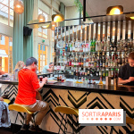 Danico - Décoration