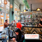 Danico - Décoration