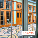 Danico - Décoration