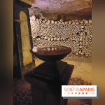 Les Catacombes de Paris - visuels  - fotor 1749246014872