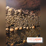Les Catacombes de Paris - visuels  - fotor 1749245924006