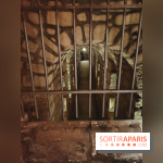 Les Catacombes de Paris - visuels  - fotor 1749245880511
