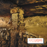 Les Catacombes de Paris - visuels  - fotor 1749245862542